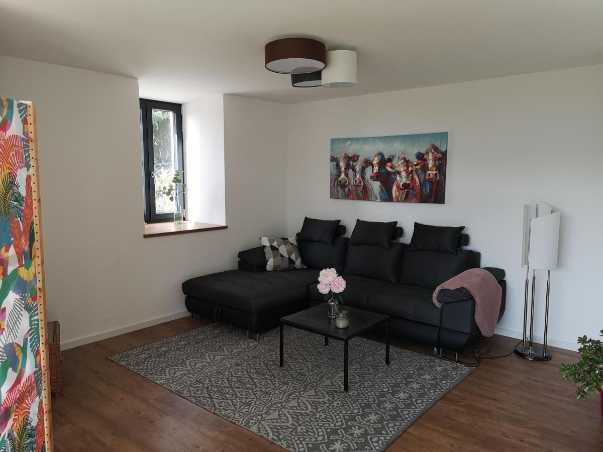 Nußdorf am Inn Inntalblick מראה חיצוני תמונה